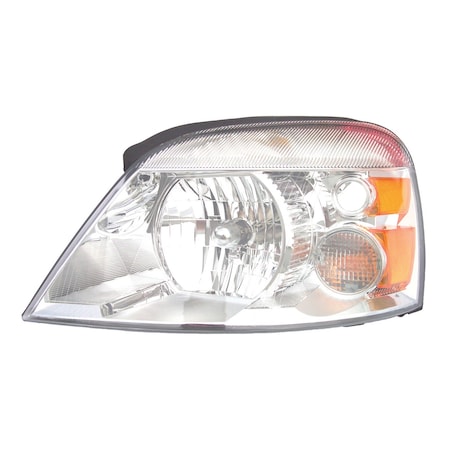 Eagle Eyes LAMP, FR415-B001L FR415-B001L